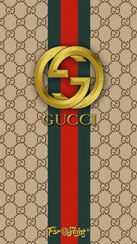 gucci logo background iphone|gucci background images.